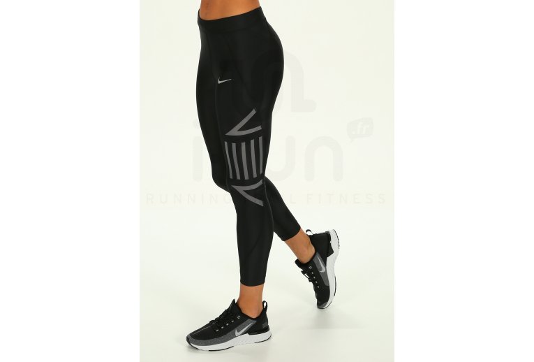 Nike Odyssey React Shield