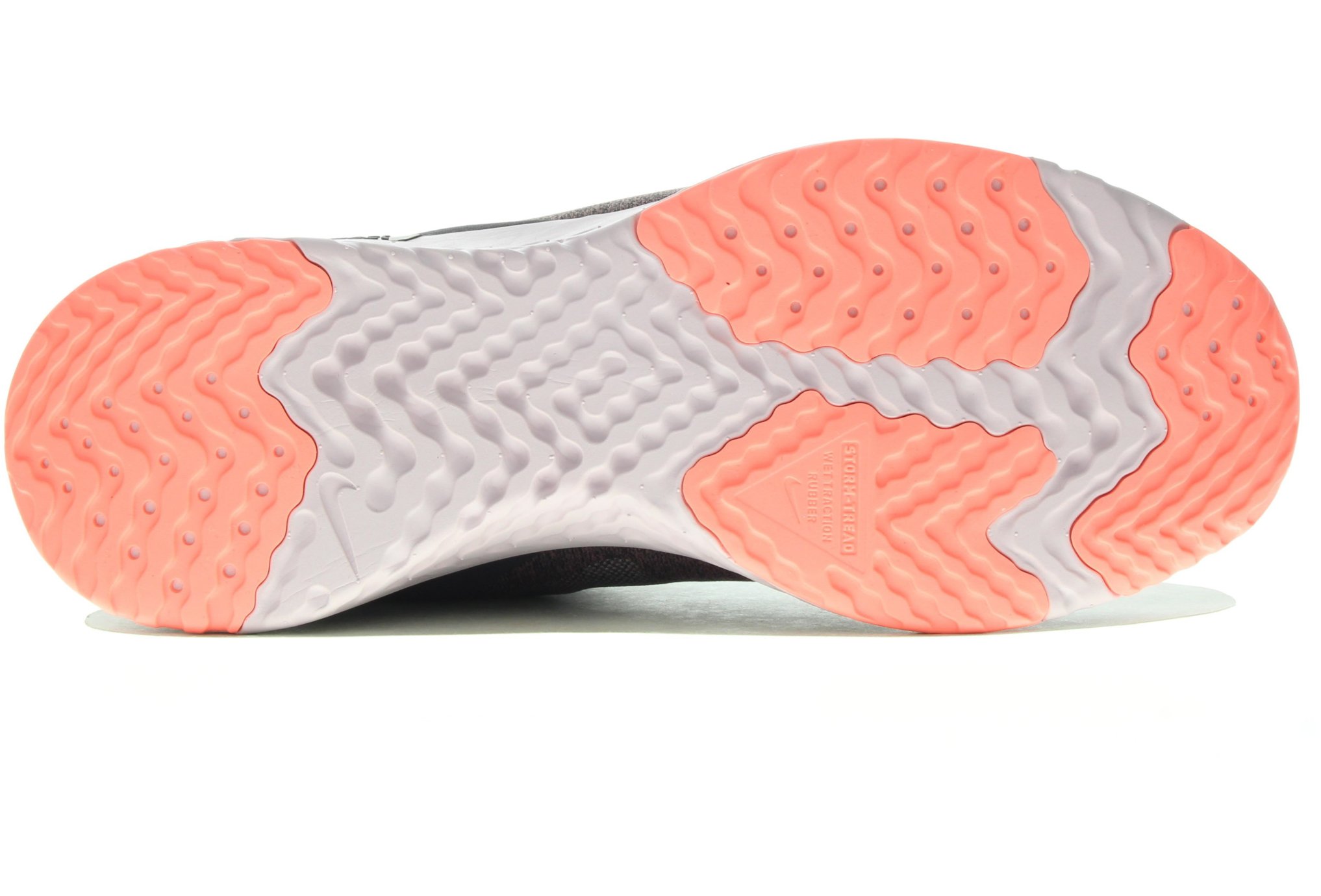nike odyssey react shield women