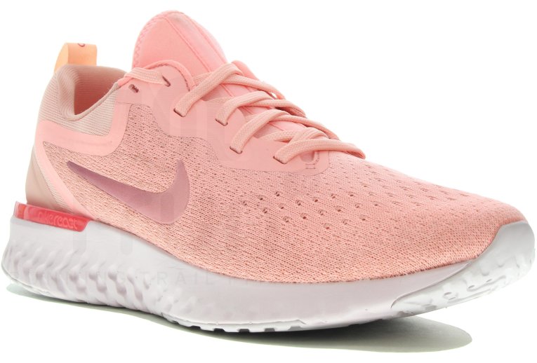 Nike Odyssey React