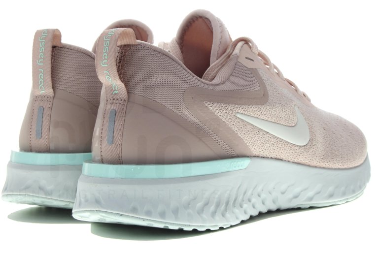 Nike Odyssey React
