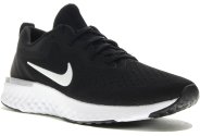 Nike Odyssey React W