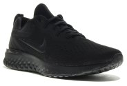 Nike Odyssey React W