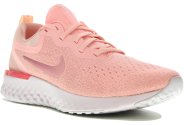 Nike Odyssey React W