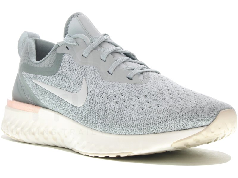 women's nike odyssey react