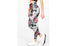 Nike One 7/8 W