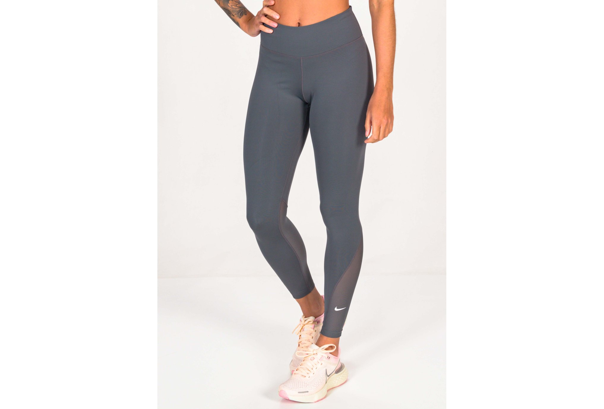 mallas 7/8 One