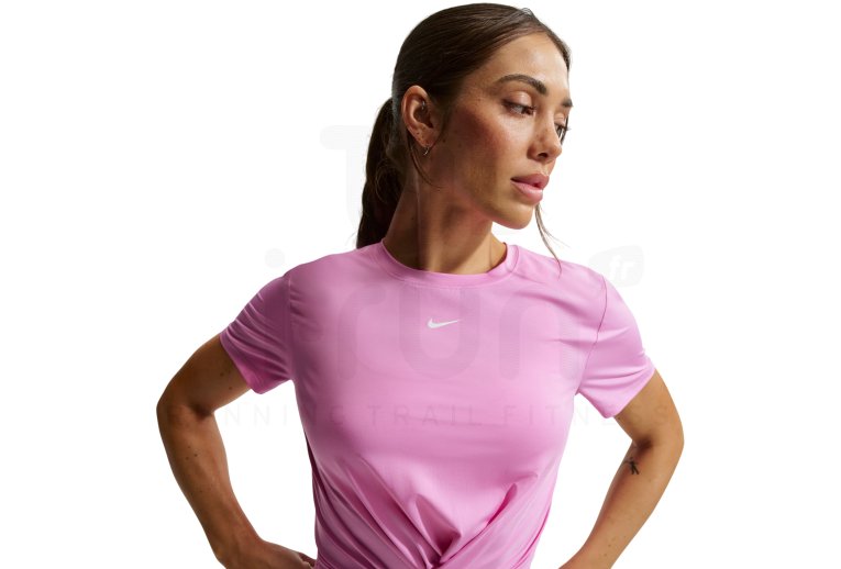 Nike One Classic Twist