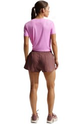 Nike One Classic Twist