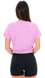 Nike One Classic Twist