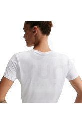 Nike One Classic Twist