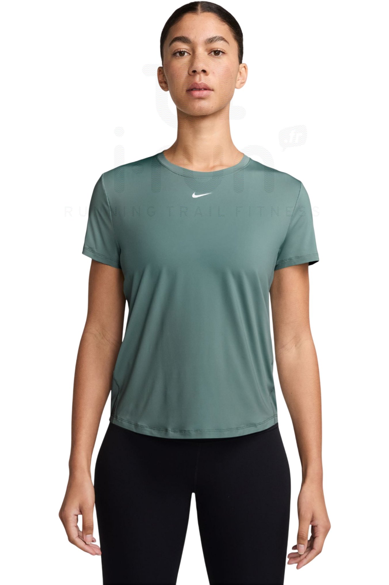 Nike One Classic W