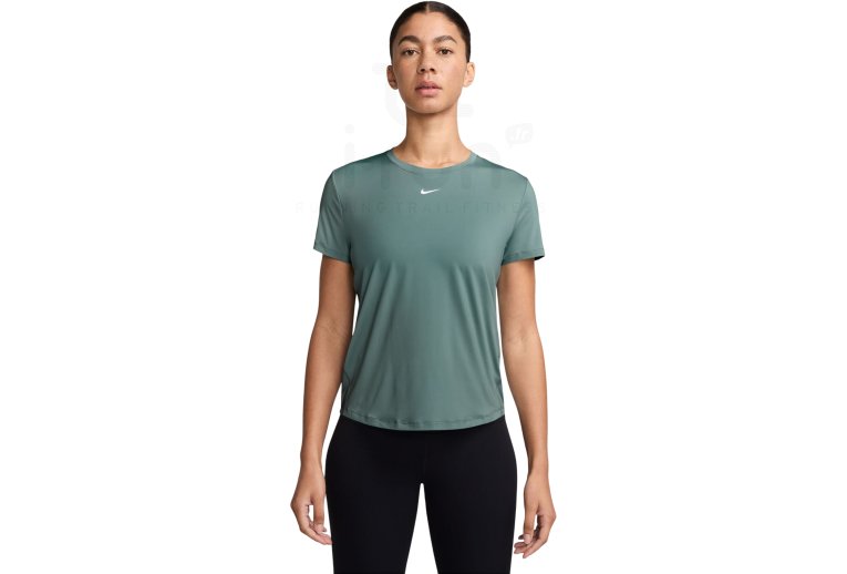 Nike One Classic W