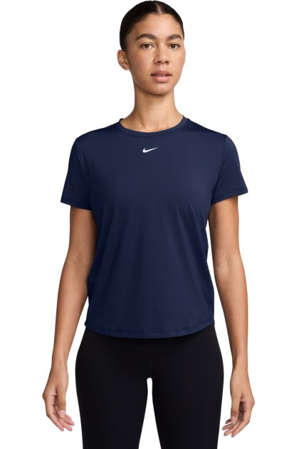 Nike One Classic