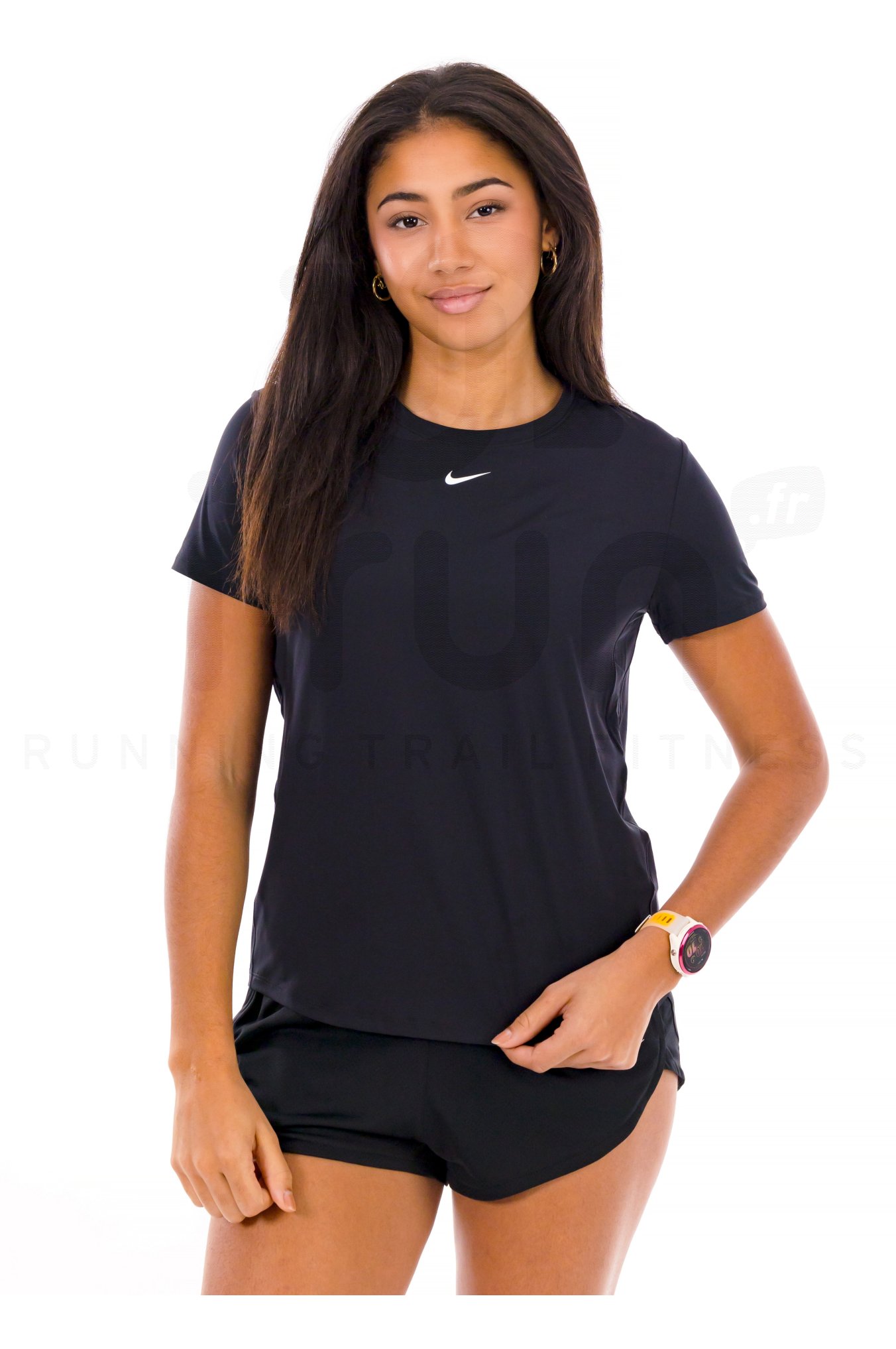 Nike One Classic