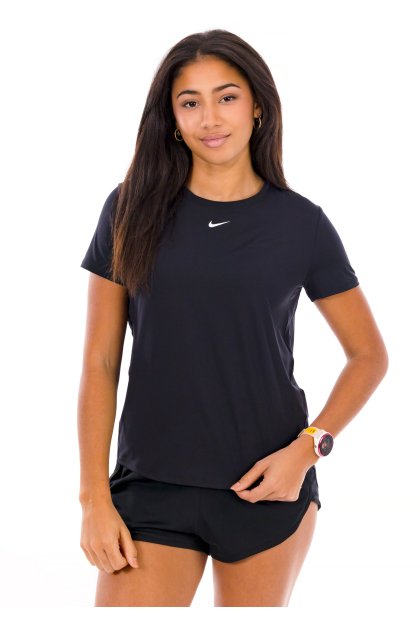 Nike One Classic