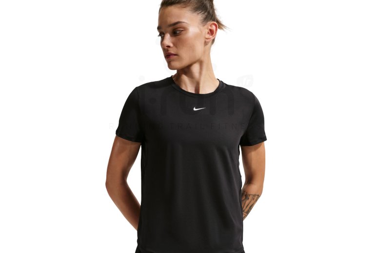 Nike camiseta manga corta One Classic