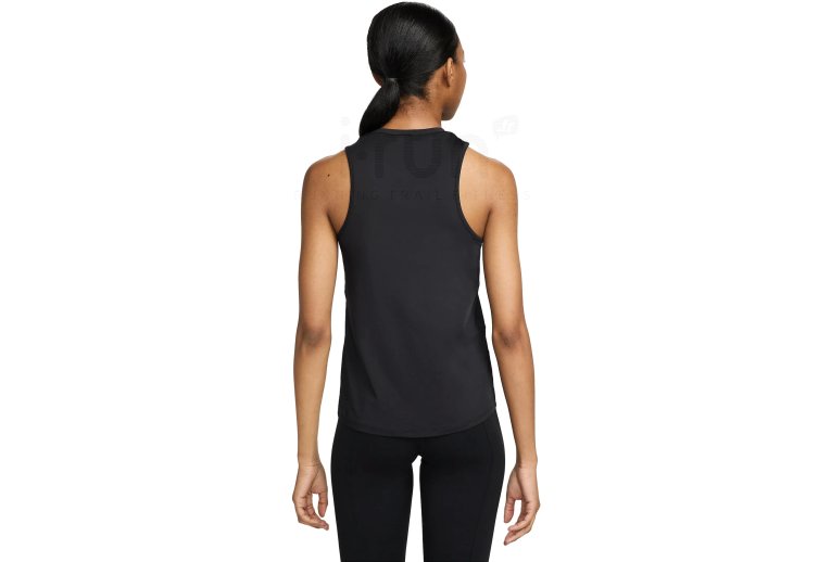 Nike camiseta de tirantes One Classic