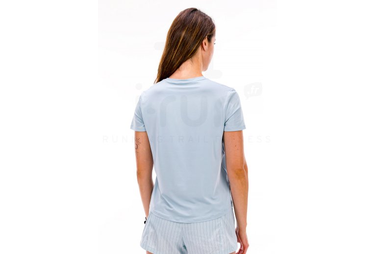 Nike One Classic Damen