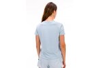 Nike One Classic Damen