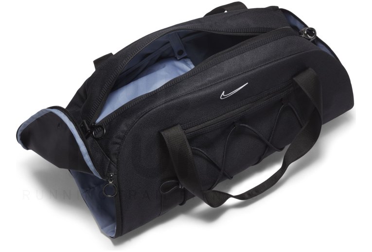 Nike One Club Damen