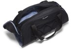 Nike One Club Damen