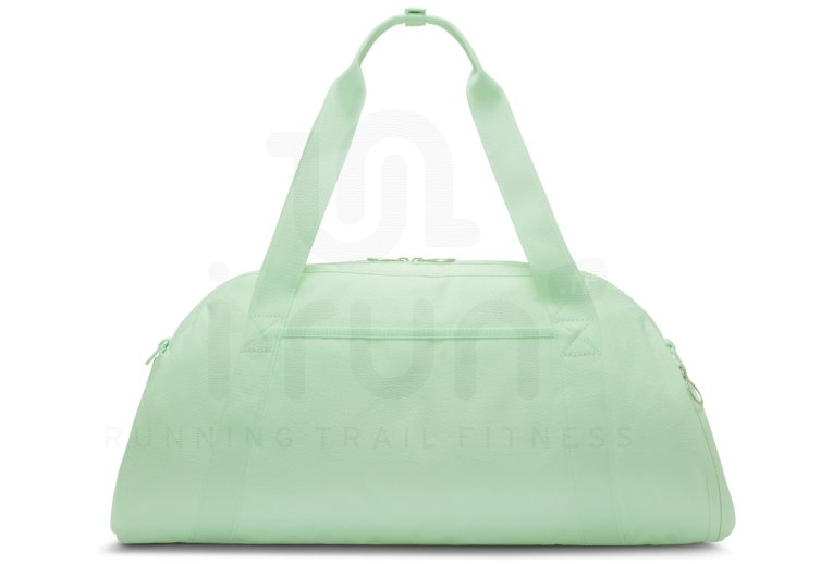 Nike bolsa de deporte One Club