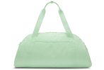 Nike bolsa de deporte One Club