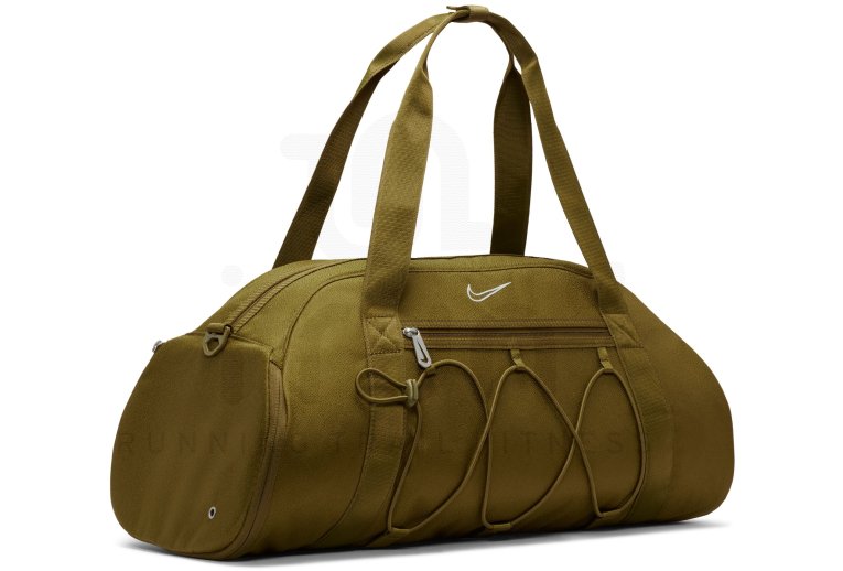 Nike One Club Damen