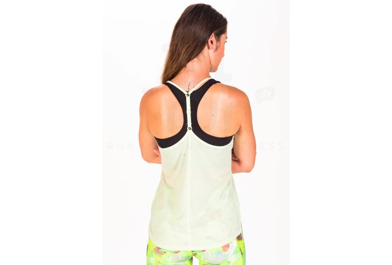 Nike One Elastika Damen