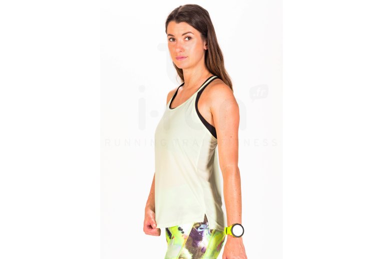 Nike One Elastika Damen