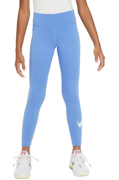 Nike Pro Fille special offer  Junior Girl Clothing Tights Nike