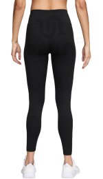 Nike One High Rise 7/8 Twist