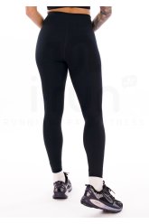 Nike One High Rise 7/8 Twist