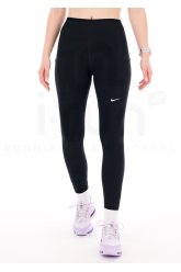 Nike One High Rise 7/8