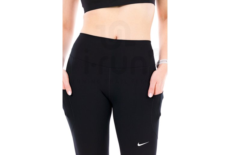 Nike One High Rise 7/8