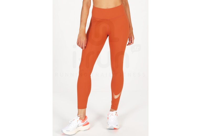 Nike mallas 7/8 One Icon Clash