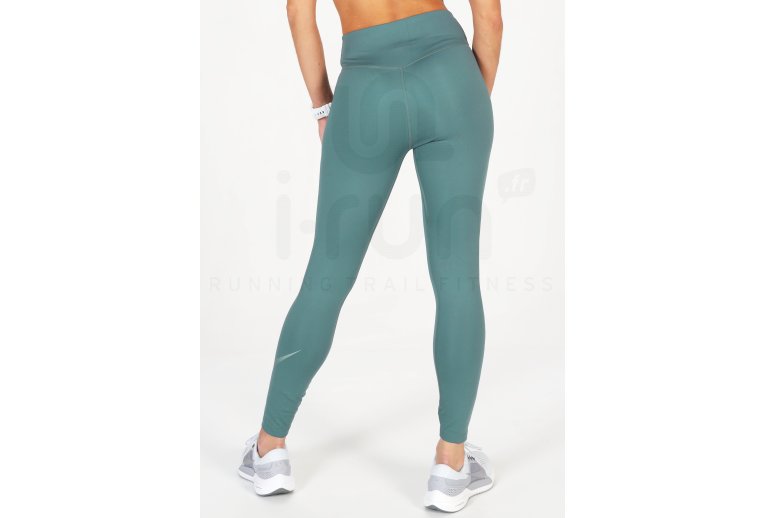 Nike mallas 7/8 One Icon Clash