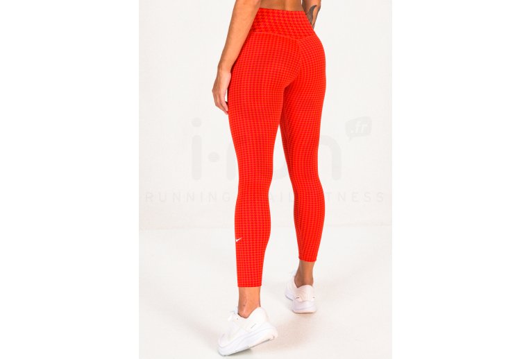 Nike One Icon Clash 7/8 Damen