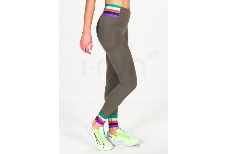 Nike One Icon Clash 7/8 Damen