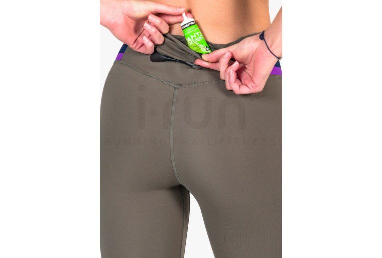 Nike One Icon Clash 7/8 Damen