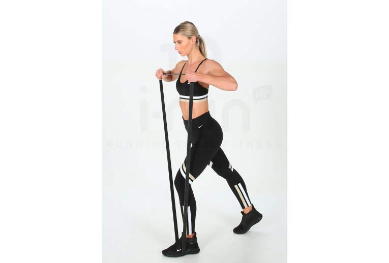 Nike mallas 7/8 One Icon Clash