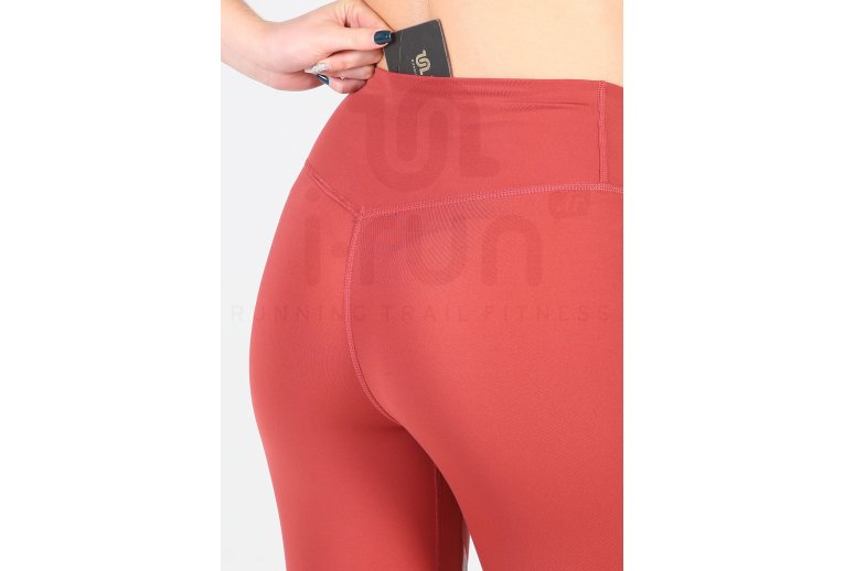 Nike mallas 7/8 One Icon Clash