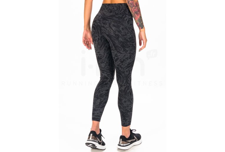 Nike mallas 7/8 One Icon Clash