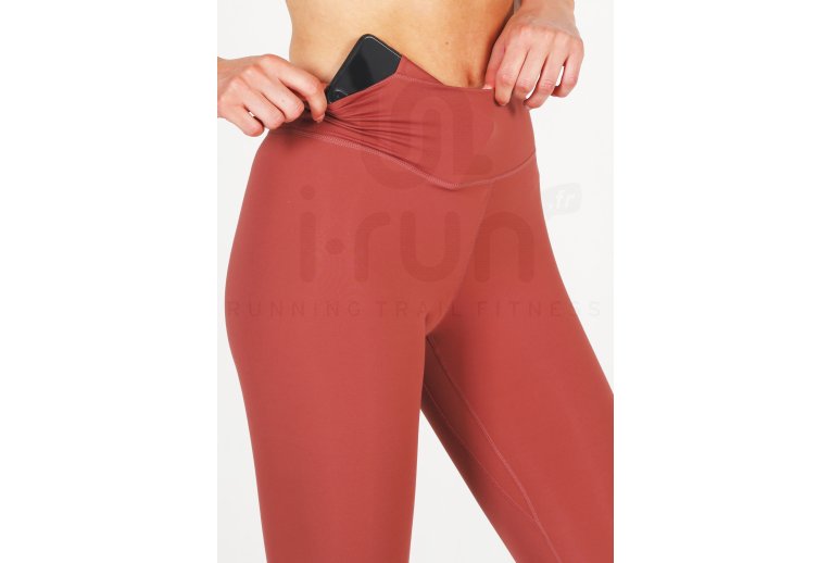 Nike One Luxe 7/8 Damen