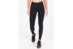 Nike One Luxe 7/8 Damen