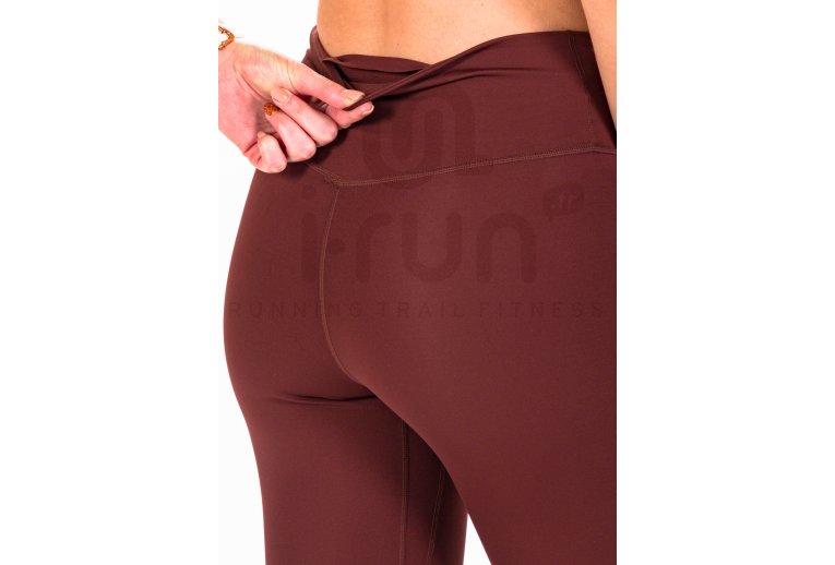 Nike One Luxe 7/8 Damen