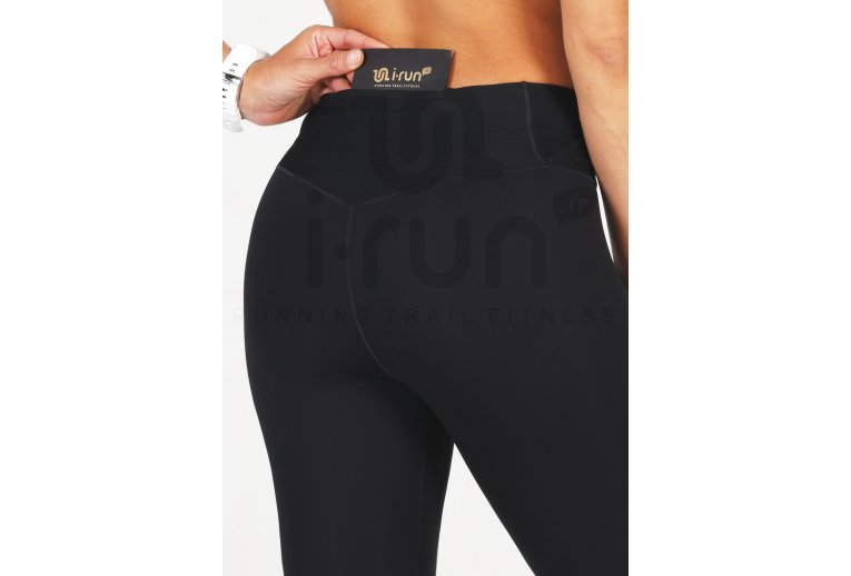 Nike One Luxe Icon Clash 7/8 Damen