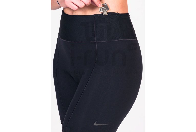 Nike One Luxe Icon Clash Damen