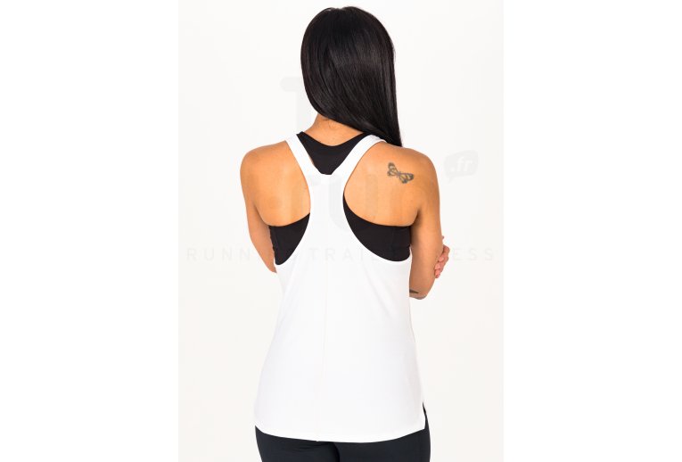 Nike One Luxe Icon Clash Damen