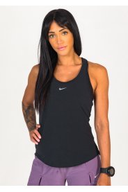 Nike One Luxe Twist W